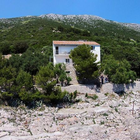 Apartments By The Sea Dingac - Potocine, Peljesac - 4533 Potomje 外观 照片