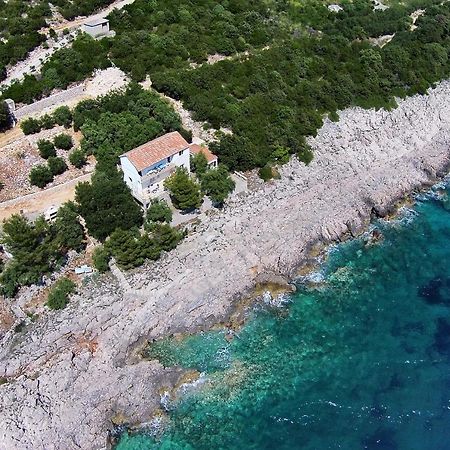 Apartments By The Sea Dingac - Potocine, Peljesac - 4533 Potomje 外观 照片