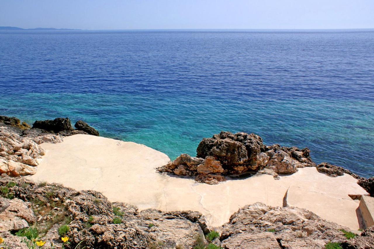 Apartments By The Sea Dingac - Potocine, Peljesac - 4533 Potomje 外观 照片