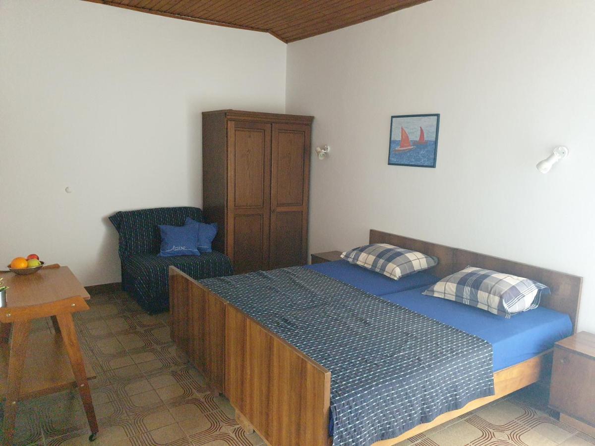 Apartments By The Sea Dingac - Potocine, Peljesac - 4533 Potomje 外观 照片