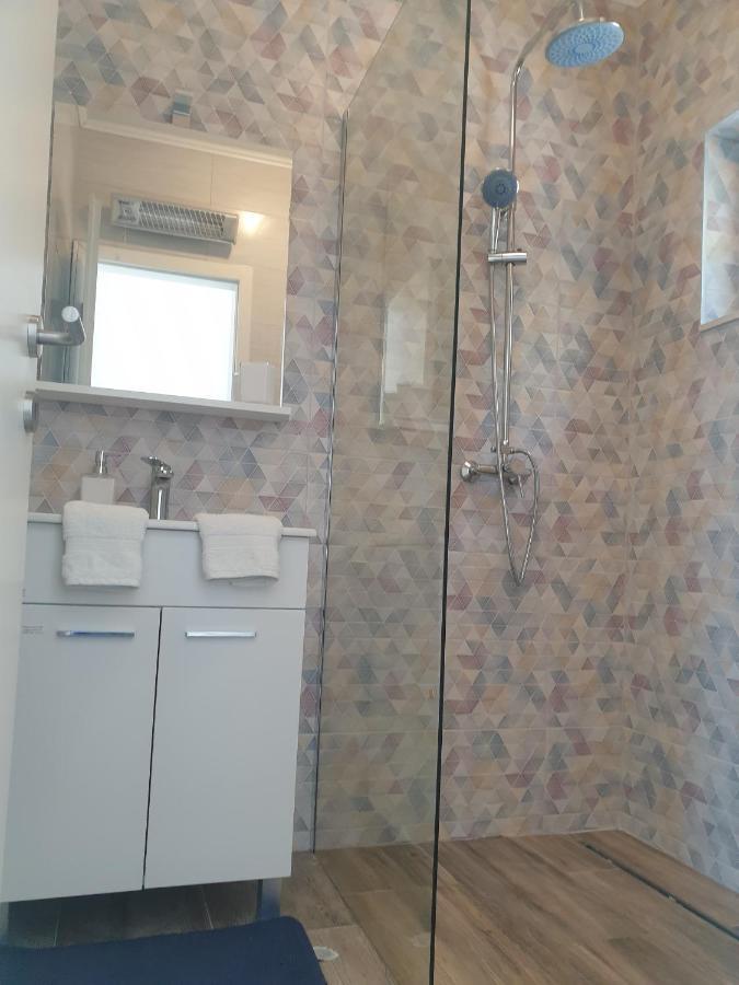 Apartments By The Sea Dingac - Potocine, Peljesac - 4533 Potomje 客房 照片