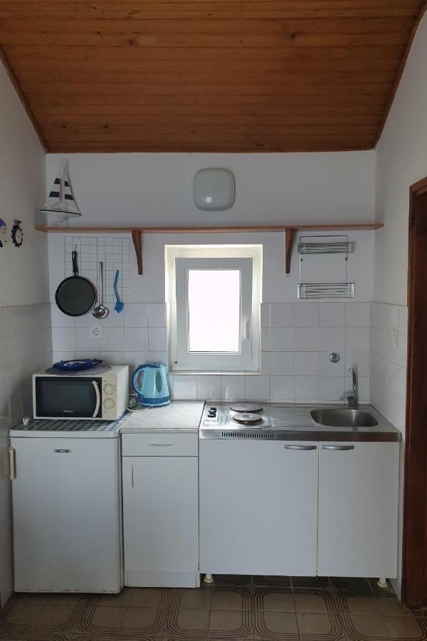 Apartments By The Sea Dingac - Potocine, Peljesac - 4533 Potomje 外观 照片