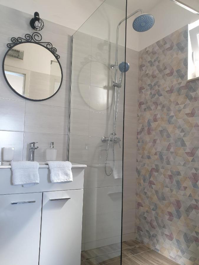 Apartments By The Sea Dingac - Potocine, Peljesac - 4533 Potomje 外观 照片