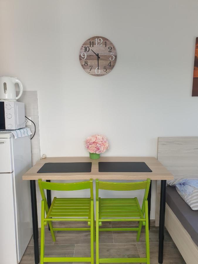 Apartments By The Sea Dingac - Potocine, Peljesac - 4533 Potomje 外观 照片