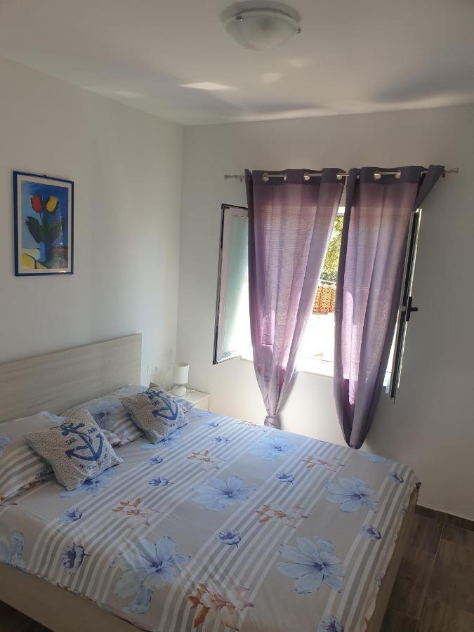 Apartments By The Sea Dingac - Potocine, Peljesac - 4533 Potomje 客房 照片