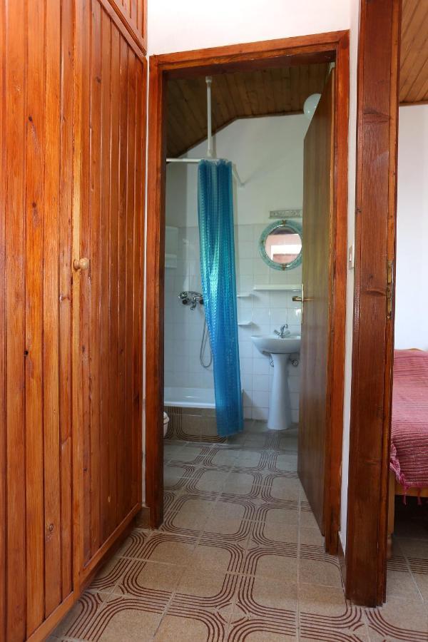 Apartments By The Sea Dingac - Potocine, Peljesac - 4533 Potomje 外观 照片