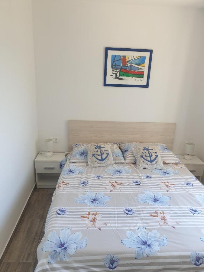 Apartments By The Sea Dingac - Potocine, Peljesac - 4533 Potomje 客房 照片