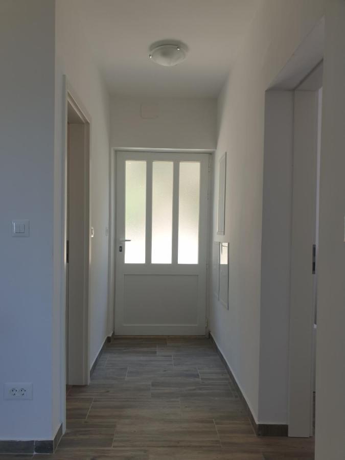 Apartments By The Sea Dingac - Potocine, Peljesac - 4533 Potomje 外观 照片