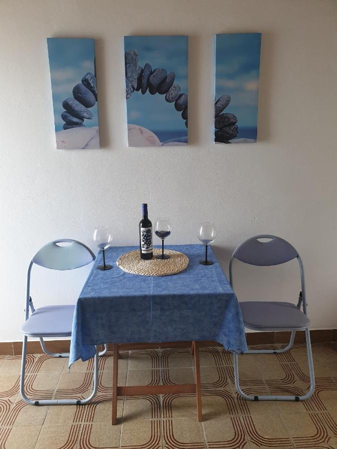 Apartments By The Sea Dingac - Potocine, Peljesac - 4533 Potomje 外观 照片