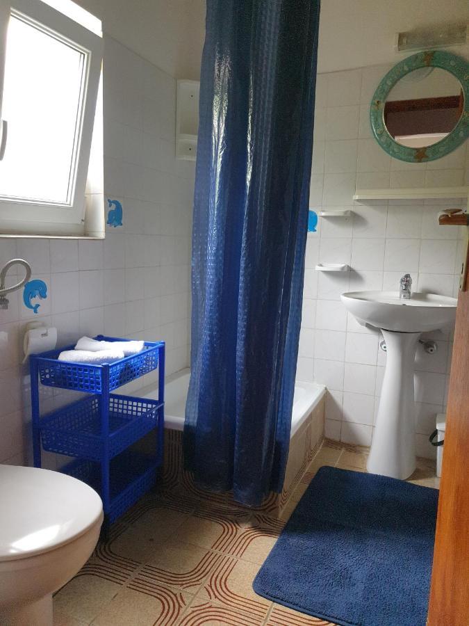Apartments By The Sea Dingac - Potocine, Peljesac - 4533 Potomje 外观 照片