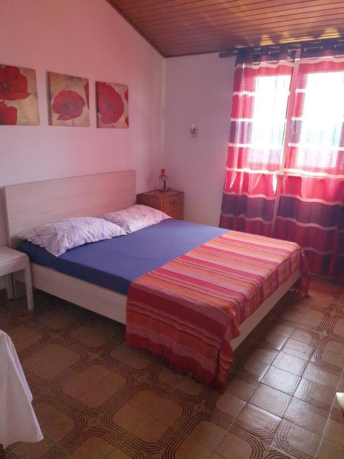 Apartments By The Sea Dingac - Potocine, Peljesac - 4533 Potomje 外观 照片
